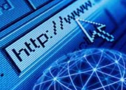 Изнасилованием закончилось знакомство в социальных сетях