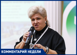 Новый продукт в России? О плюсах и рисках выращивания бананов на Ставрополье рассказал эксперт