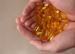 Бюджетное противовирусное неожиданно подорожало в аптеках Ставрополья 