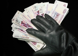 Кредитный мошенник задержан на Ставрополье