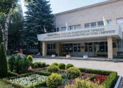 Болит челюсть? Травма лица? Не откладывайте