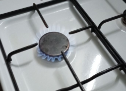 После крупной аварии власти Ставрополя отчитались о восстановлении газа