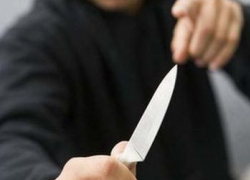 На Ставрополье молодой парень отомстил отчиму за свою мать 