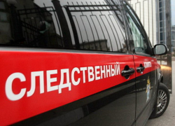 На Ставрополье извращенец изнасиловал несовершеннолетнюю