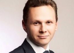 Глава комитета экономического развития Ставрополя погиб в ДТП