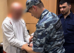 Сел в тюрьму, но ничего не закончилось: экс-адвокат из Ставрополя пойман на новом миллионном обмане