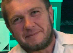 «Вышел из дома и не вернулся», - мужчина пропал на Ставрополье