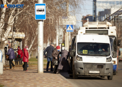 После многочисленных жалоб горожан автобусы 3М и 38 в Ставрополе вернутся на прежние маршруты 