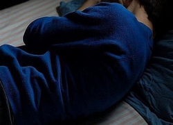 Мужчина убил ударом ноги мешавшего ему спать соседа по комнате в Пятигорске 