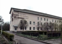 В Буденновске врачей подозревают в продаже трупа двухмесячной девочки