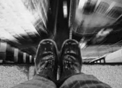 На КМВ выясняют обстоятельства и причины смерти молодого человека