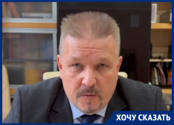 Поддельные часы и несуществующее элитное авто: адвокат опроверг богатства пятигорского экс-главврача Лифенко