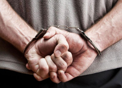 Пятигорчанина осудят за изнасилование 23-летней девушки