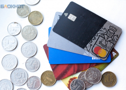 Инфляция на Ставрополье обгоняет другие регионы России