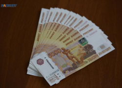 Около 6 миллионов рублей задолжал сотрудникам производитель мясной продукции на Ставрополье