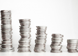 Минэкономразвития сократит финансирование Ставропольского края