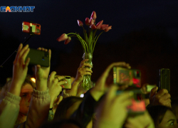 За выступление 50 миллионов? Ставропольцы возмущены гонорарами звезд на Новый год