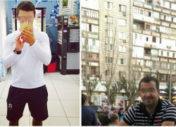 Сержант полиции Волгограда подозревается в избиении студента из Кисловодска