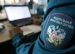 Руководитель крупного ООО в Пятигорске задолжал налоговикам 14 миллионов рублей