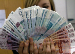 Ставропольскую бизнес-леди отправили под суд