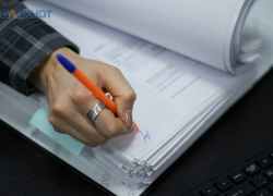 Архитектор без доверия: чиновник уволен после вмешательства прокуратуры на Ставрополье