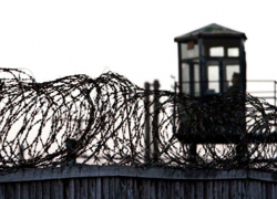 Экс-следователя этапируют в Ставрополь из Астрахани