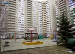 Ставрополь оказался на 44 месте по доходности инвестиций в недвижимость