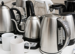 В разгар пандемии администрация Минвод собирается праздновать День предпринимателя