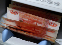 Ставропольскую промышленность финансируют из федерального бюджета