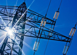 «Энергосбыт СК» потерял право на электроснабжение своих потребителей