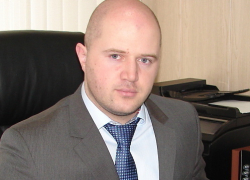 Губернатор Ставрополья запретил предоставлять коммунистам баннеры