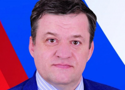 Подставили перед губернатором? Экс-депутат Пятигорска Корниенко озвучил свою версию «санаторной аферы» на 20 миллионов