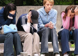 Развратных ставропольчанок будут судить за совращение несовершеннолетних девочек