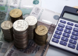 Судебные иски способствовали росту собираемости взносов на капремонт в Ставропольском крае