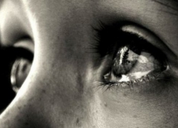 Трое граждан Узбекистана пойдут под суд за изнасилование 14-летней девочки в Пятигорске