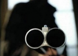 На Ставрополье женщина отомстила мужу за рукоприкладство и застрелила его из ружья