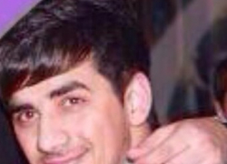 В МинВодах задержали основного подозреваемого в убийстве спецназовца