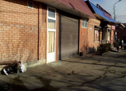 После массовой драки на автомойке в Пятигорске стрельбу устроил хозяин