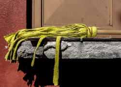 Пенсионера из Кисловодска, убившего жену из-за дележки холодильника, признали невменяемым