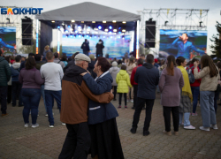 Без длинных выходных пройдет февраль 2025 года у ставропольцев 