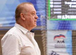 Президент тульского «Арсенала» назвал ставропольчан зачинщиками договорного матча