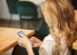 МегаФон открыл портал для саморегистрации поставщиков 