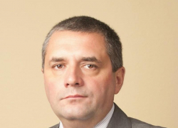 В ЛДПР назвали своего кандидата на пост губернатора Ставрополья