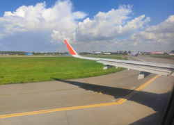 Авиакомпанию «Победа» накажут за пассажиров в Минеральных Водах: прокуратура выявила нарушения 