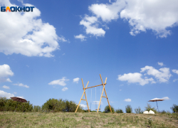 Температурные качели от -5 до +12 градусов потревожат ставропольцев в последний день января