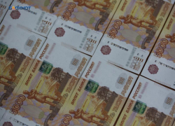 За участие в картельном сговоре ессентукскую компанию оштрафовали на 21 миллион рублей