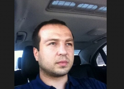 Арестован директор «Ессентукигоргаз» Алан Кятов 