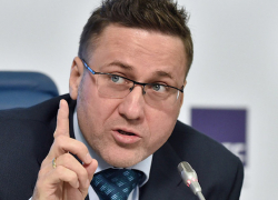 Политолог: ставропольцы ждут от губернатора исполнения обещаний