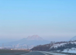 Головная боль может обрушиться на ставропольцев вслед за 12-градусным потеплением