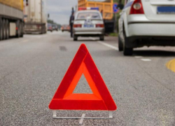 На Ставрополье  количество ДТП снизилось